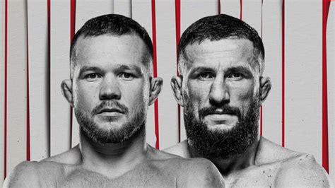 ufc fight night redditmlbstreams